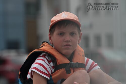 Canon EOS 7D_20190712_161446_r